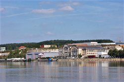 yainville (5)